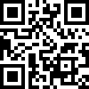 https://agaah.ir/x3cmRC