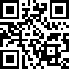 https://agaah.ir/x39kXw