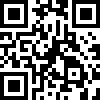https://agaah.ir/x3d4Yv