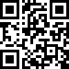 https://agaah.ir/x3c4sr