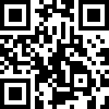 https://agaah.ir/x3c54F