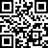 https://agaah.ir/x3cMvw
