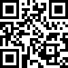 https://agaah.ir/x3945m