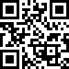 https://agaah.ir/x36Nc9