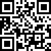 https://agaah.ir/x36Mkd