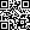 https://agaah.ir/x38MRy