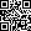 https://agaah.ir/x365Lj