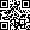 https://agaah.ir/x38szB