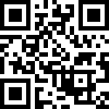 https://agaah.ir/x37Vdw
