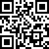 https://agaah.ir/x3bhG8