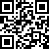 https://agaah.ir/x354V5