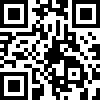 https://agaah.ir/x34sq2