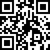https://agaah.ir/x36LfT