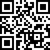 https://agaah.ir/x37Snp