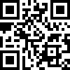 https://agaah.ir/x3b3mw