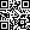 https://agaah.ir/x3c2JV
