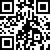 https://agaah.ir/x37vZn