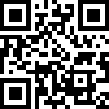 https://agaah.ir/x39NX8