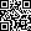 https://agaah.ir/x3bkKJ