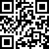 https://agaah.ir/x36wyr