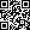 https://agaah.ir/x33PV5