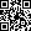https://agaah.ir/x34jVw