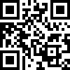 https://agaah.ir/x39XwW