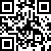 https://agaah.ir/x38RmP