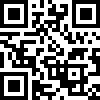 https://agaah.ir/x37XH3