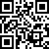 https://agaah.ir/x39VKS