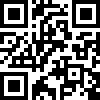 https://agaah.ir/x39bcV