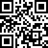 https://agaah.ir/x39ntJ
