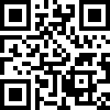 https://agaah.ir/x3cTW2
