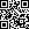 https://agaah.ir/x39sbv