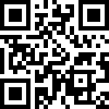 https://agaah.ir/x3cjQh