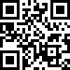 https://agaah.ir/x35ZBX