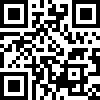 https://agaah.ir/x387Kn