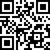 https://agaah.ir/x3bSvV