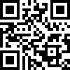 https://agaah.ir/x3bpxc