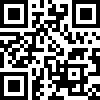 https://agaah.ir/x35gNQ