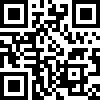 https://agaah.ir/x35358