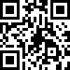 https://agaah.ir/x37jYk