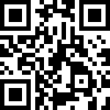 https://agaah.ir/x3dm4n