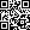 https://agaah.ir/x3c4tm