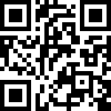 https://agaah.ir/x33zQW