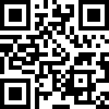 https://agaah.ir/x3c3FV