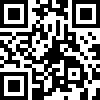 https://agaah.ir/x35smC