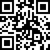 https://agaah.ir/x39tWc