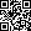 https://agaah.ir/x35Tqv