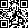 https://agaah.ir/x3dmR5